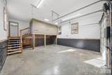 4771 Petra Mill Road - Photo 37