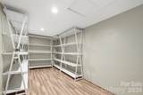 4771 Petra Mill Road - Photo 38