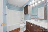 4771 Petra Mill Road - Photo 39