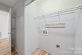 4771 Petra Mill Road - Photo 40
