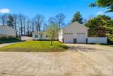 4771 Petra Mill Road - Photo 5