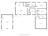 4771 Petra Mill Road - Photo 41