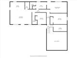 4771 Petra Mill Road - Photo 42