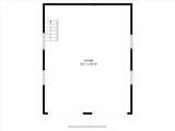 4771 Petra Mill Road - Photo 43