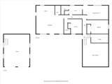 4771 Petra Mill Road - Photo 44