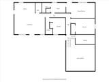 4771 Petra Mill Road - Photo 45