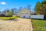 4771 Petra Mill Road - Photo 6