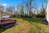4771 Petra Mill Road - Photo 7