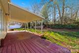 4771 Petra Mill Road - Photo 8