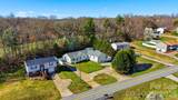 4771 Petra Mill Road - Photo 9