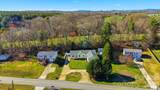 4771 Petra Mill Road - Photo 10