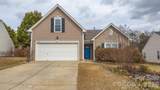 105 Milroy Lane - Photo 1