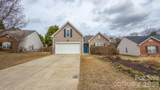 105 Milroy Lane - Photo 2