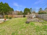 105 Milroy Lane - Photo 12