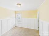 105 Milroy Lane - Photo 13