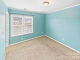 105 Milroy Lane - Photo 14