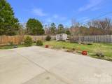 105 Milroy Lane - Photo 16