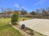 105 Milroy Lane - Photo 17