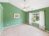 105 Milroy Lane - Photo 18