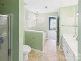 105 Milroy Lane - Photo 20