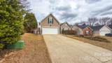 105 Milroy Lane - Photo 3