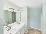 105 Milroy Lane - Photo 21