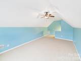 105 Milroy Lane - Photo 22