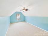 105 Milroy Lane - Photo 23