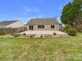105 Milroy Lane - Photo 24