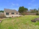 105 Milroy Lane - Photo 25
