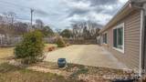 105 Milroy Lane - Photo 26