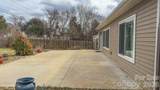105 Milroy Lane - Photo 27