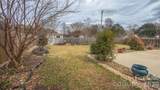 105 Milroy Lane - Photo 28