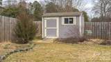 105 Milroy Lane - Photo 29
