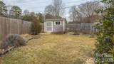 105 Milroy Lane - Photo 30