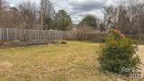 105 Milroy Lane - Photo 31