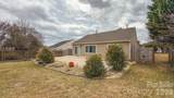 105 Milroy Lane - Photo 32