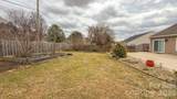 105 Milroy Lane - Photo 33
