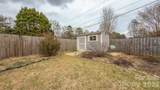 105 Milroy Lane - Photo 34