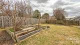 105 Milroy Lane - Photo 35