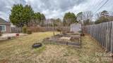 105 Milroy Lane - Photo 36