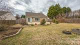 105 Milroy Lane - Photo 37