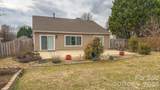 105 Milroy Lane - Photo 38