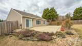 105 Milroy Lane - Photo 39