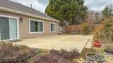 105 Milroy Lane - Photo 40
