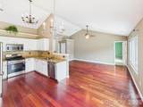 105 Milroy Lane - Photo 5