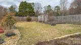 105 Milroy Lane - Photo 41