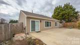 105 Milroy Lane - Photo 43