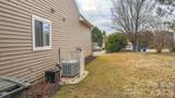 105 Milroy Lane - Photo 44