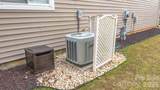 105 Milroy Lane - Photo 45